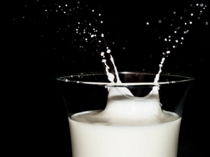 Cotação do leite vai a R$ 1,41, maior média mensal da história