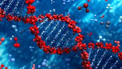 Agricultura favoreceu mutação de genes humanos