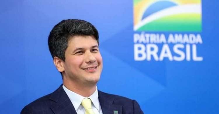 Os desafios do novo presidente do BNDES