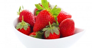 Cientistas descobrem o 